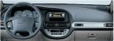 :  > Daewoo Rezzo 2.0 CDX (Car: Daewoo Rezzo 2.0 CDX)