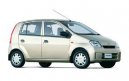 :  > Daihatsu Charade 1.0 CX (Car: Daihatsu Charade 1.0 CX)