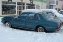 :  > Datsun Laurel 2.4 (Car: Datsun Laurel 2.4)