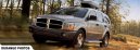 :  > Dodge Durango Adventurer 4x4 (Car: Dodge Durango Adventurer 4x4)