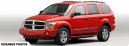 :  > Dodge Durango Limited 4x4 (Car: Dodge Durango Limited 4x4)