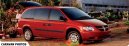 :  > Dodge Grand Caravan SE Plus (Car: Dodge Grand Caravan SE Plus)