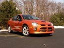 Dodge Neon SRT-4