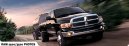 :  > Dodge Ram 3500 Regular Cab 4x4 SLT (Car: Dodge Ram 3500 Regular Cab 4x4 SLT)