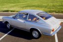 :  > Fiat 850 Coupe MK II (Car: Fiat 850 Coupe MK II)