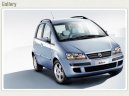 Fiat Idea 1.9 Multijet Emotion