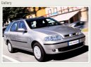 :  > Fiat Palio Weekend 75 (Car: Fiat Palio Weekend 75)