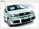 Auto: Fiat Punto 1.9 Multijet Dynamic