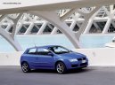 Auto: Fiat Stilo 1.9 JTD 140 Dynamic