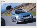 Auto: Fiat Stilo Multi Wagon 1.8 Dynamic