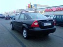 Ford Focus 1.6 Ambiente