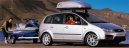 Ford Focus C-Max 2.0 TDCi Trend