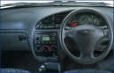 :  > Ford Ikon 1.3i (Car: Ford Ikon 1.3i)