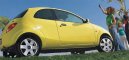 :  > Ford Ka 1.3 (Car: Ford Ka 1.3)