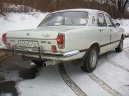 :  > GAZ 24 Volga (Car: GAZ 24 Volga)