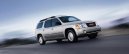 GMC Envoy SLT