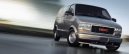 GMC Safari Cargo Van 4WD