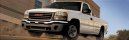 GMC Sierra 1500 Extended Cab 4WD SLE