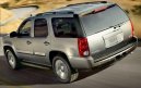 :  > GMC Yukon SLE (Car: GMC Yukon SLE)