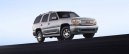 Auto: GMC Yukon