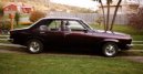 :  > Holden LX Sunbird (Car: Holden LX Sunbird)