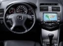 :  > Honda Accord Sedan LX Automatic (Car: Honda Accord Sedan LX Automatic)