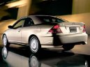:  > Honda Civic Coupe LX 5 (Car: Honda Civic Coupe LX 5)