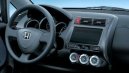 :  > Honda Jazz 1.4 ES Sport (Car: Honda Jazz 1.4 ES Sport)