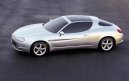 Italdesign Legram