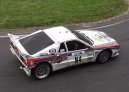Fotky: Lancia 037 Rallye (foto, obrazky)