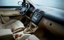 :  > Lancia Thesis 2.0 Turbo Soft Executive (Car: Lancia Thesis 2.0 Turbo Soft Executive)