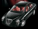 :  > Lancia Thesis (Car: Lancia Thesis)