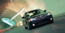 Lincoln LS V6 Premium