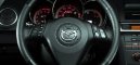 Mazda 3 Sport 1.6 Comfort