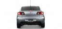 :  > Mazda 3 Sport 1.6 Exclusive (Car: Mazda 3 Sport 1.6 Exclusive)