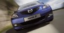 :  > Mazda 3 Sport 2.0 Top (Car: Mazda 3 Sport 2.0 Top)