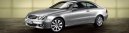 Auto: Mercedes-Benz CLK 320 Coupe