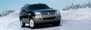 Auto: Mercury Mountaineer Convenience 4.0