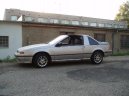 Fotky: Nissan Pulsar Sedan (foto, obrazky)