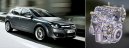 :  > Opel Astra 1.4 Twinport (Car: Opel Astra 1.4 Twinport)