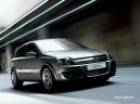 Fotky: Opel Astra 2.2 (foto, obrazky)