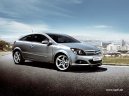 :  > Opel Astra GTC 1.3 CDTi (Car: Opel Astra GTC 1.3 CDTi)