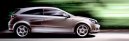 :  > Opel Astra GTC 1.4 (Car: Opel Astra GTC 1.4)
