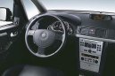 :  > Opel Meriva 1.8 Cosmo (Car: Opel Meriva 1.8 Cosmo)