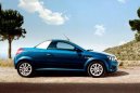 Auto: Opel Tigra 1.8 TwinTop