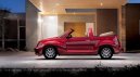 :  > Peugeot 206 1.6 CC Coupe Cabriolet (Car: Peugeot 206 1.6 CC Coupe Cabriolet)