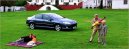 Fotky: Peugeot 407 2.0 Esplanade (foto, obrazky)