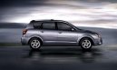 Fotky: Pontiac Vibe (foto, obrazky)