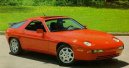 :  > Porsche 928 GT (Car: Porsche 928 GT)