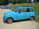 :  > Renault 4 0.8 (Car: Renault 4 0.8)